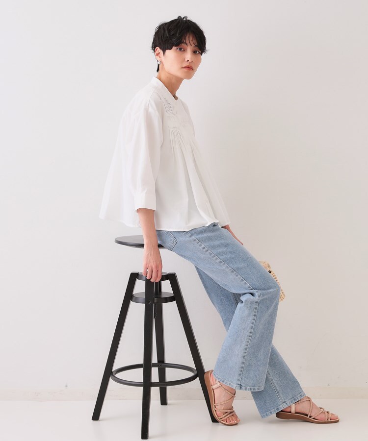 楽天市場】【50％OFF】カットソー レディース トップス 長袖